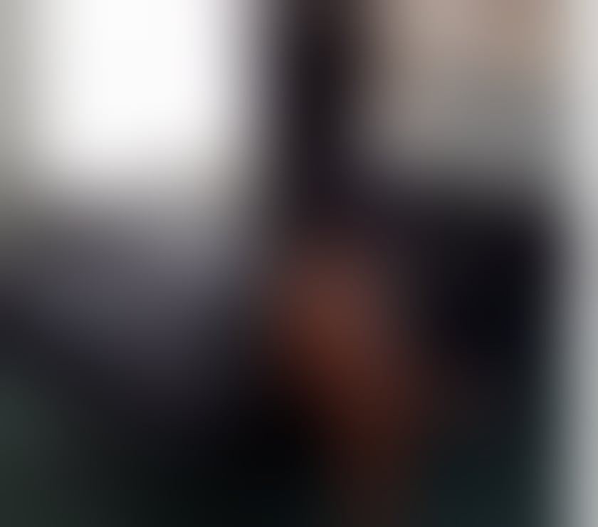 Escorts Norwich City Centre Norwich - Photos for English blonde sensual tantric massage and extras