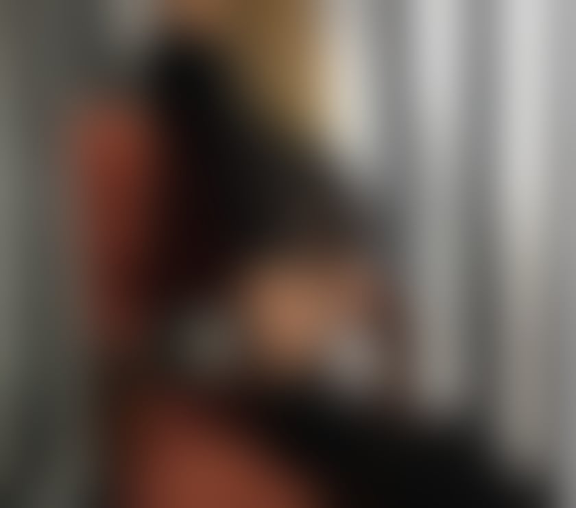 Escorts Norfolk Norwich - Photos for Amanda English blonde sensual tantric massage and extras