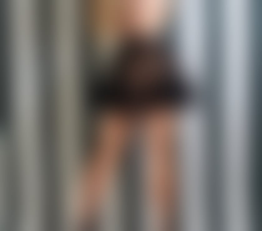 Escorts Norfolk Norwich - Photos for Amanda English blonde sensual tantric massage and extras