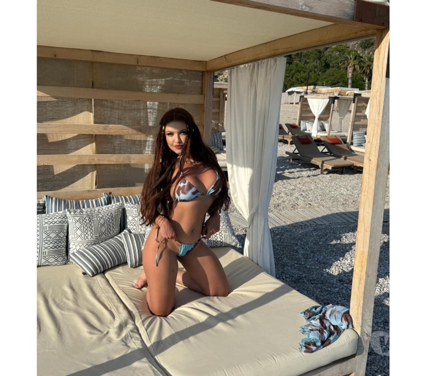 Escorts Bracknell Forest Bracknell - Bracknell Forest - Photos for EROTIC 💋HOT BODY TO BODY ❤️🔥TANTRIC MASSAGE 🔥