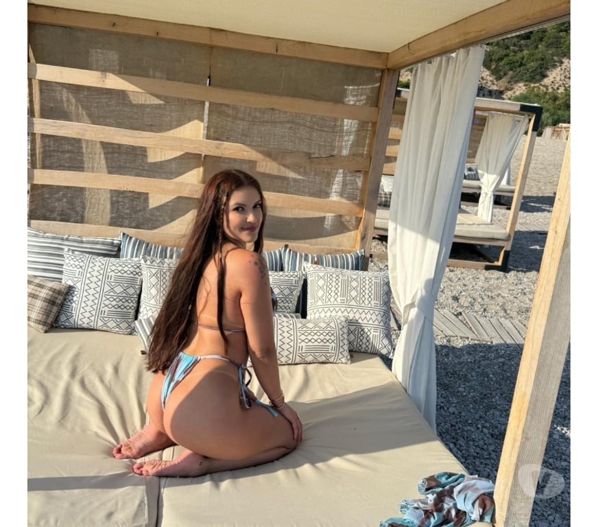 Escorts Bracknell Forest Bracknell - Bracknell Forest - Photos for EROTIC 💋HOT BODY TO BODY ❤️🔥TANTRIC MASSAGE 🔥