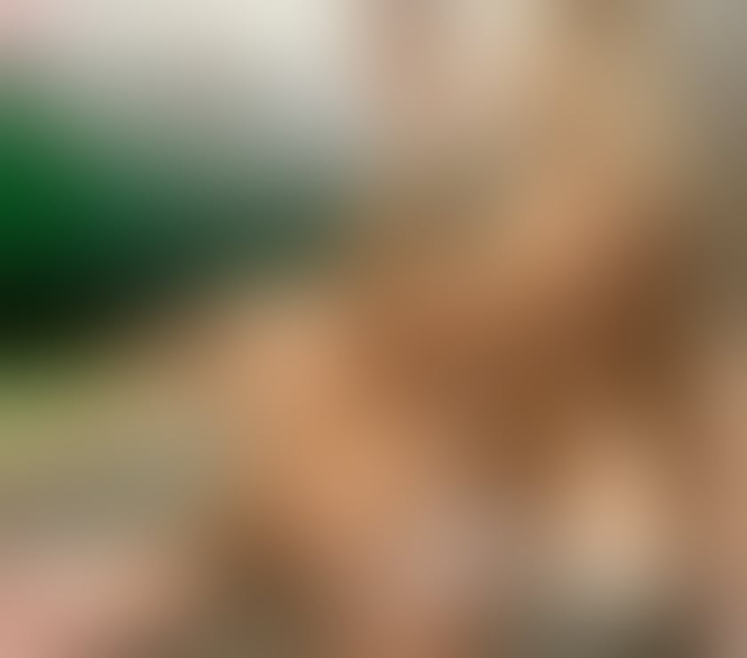 Escort Golds Hill Sandwell - Photos for New in town 😃sayra🎀Real pictures 💯No rush 🕰️
