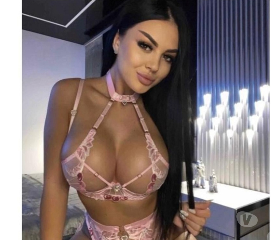 Escorts West Midlands Walsall - Photos for ONLY OUTCALL 💯 BEST SERVICE 👌