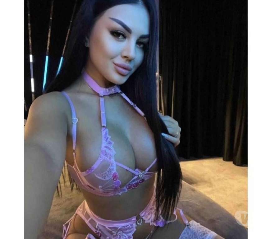 Escorts West Midlands Walsall - Photos for ONLY OUTCALL 💯 BEST SERVICE 👌