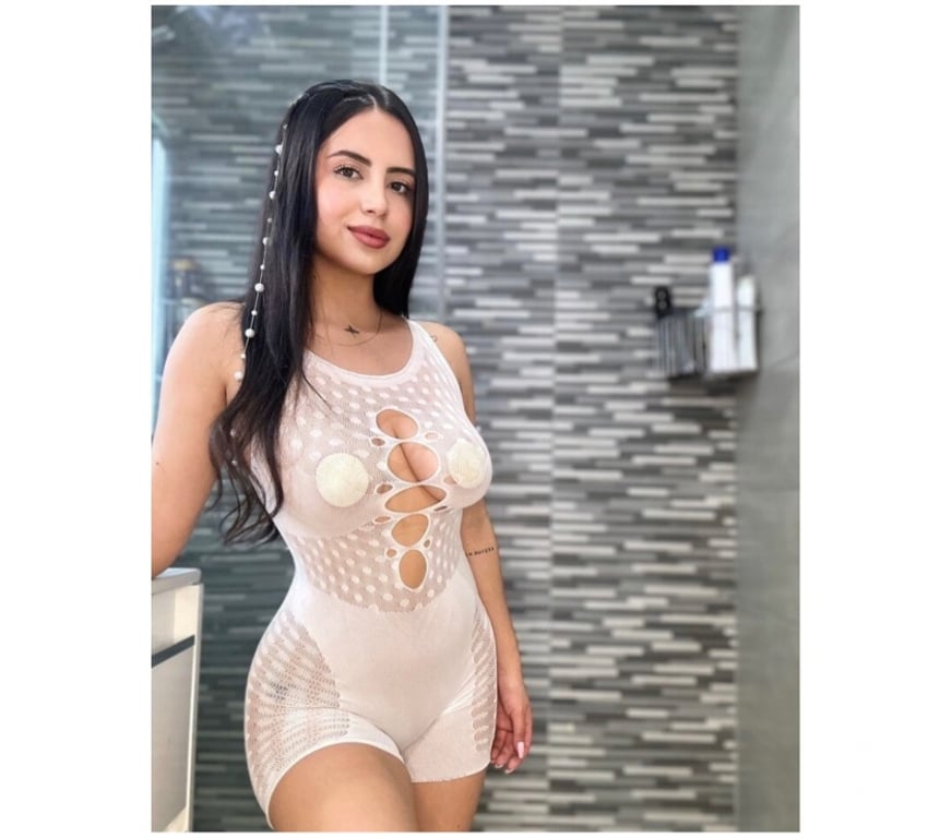 Escorts North London Enfield - Photos for Jamyla⭐️Vip⭐️silicon boobs🍾