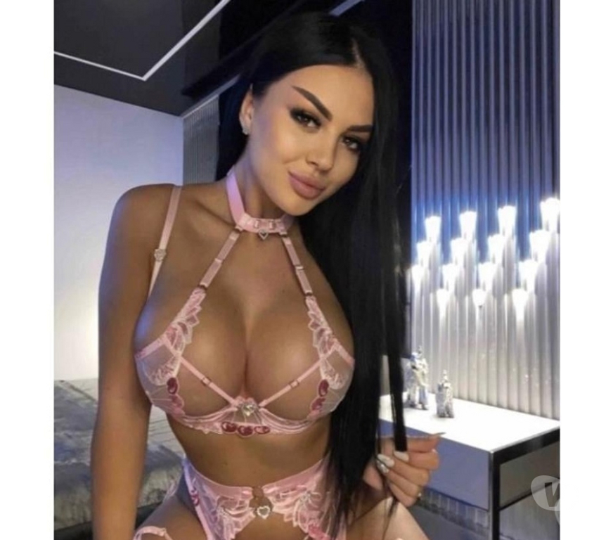 Escorts West Midlands Sandwell - Photos for ONLY OUTCALL 💯 BEST SERVICE ...