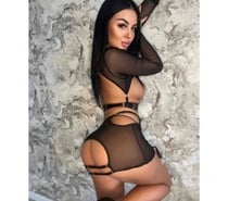 ONLY OUTCALL 💯 BEST SERVICE ...