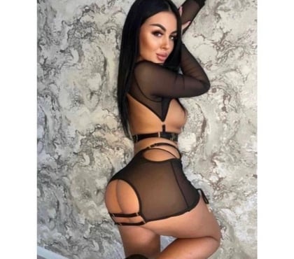  Escorts Oldbury Sandwell - Photos for ONLY OUTCALL 💯 BEST SERVICE ...