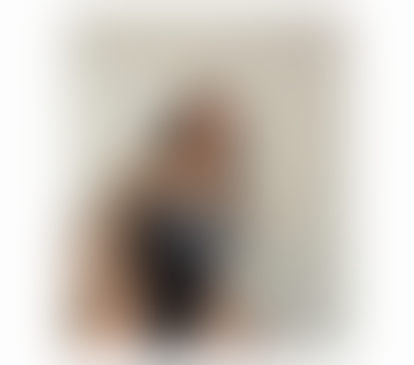  Escorts Enfield Town Centre Enfield - Photos for Jasmin ❤️New luxury