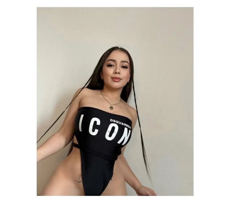 Escorts North London Enfield - Photos for Jasmin ❤️New luxury