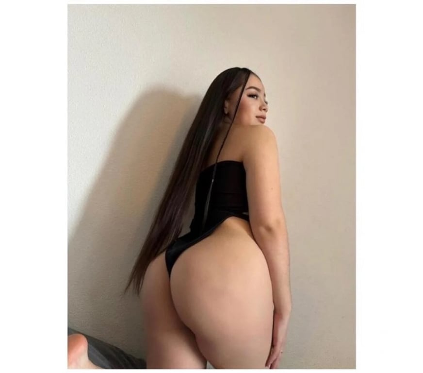 Escorts North London Enfield - Photos for Jasmin ❤️New luxury