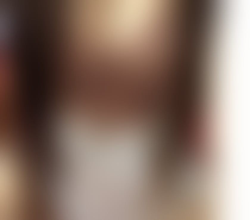 Escorts & Erotic Massage Bradford City Centre Bradford - Photos for Amy and kay thai relaxing massage