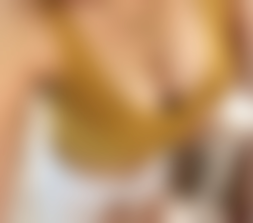 Escorts West Yorkshire Bradford - Photos for Amy thai relaxing massage