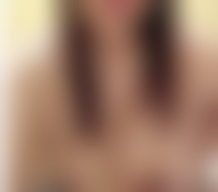  Escorts & Erotic Massage Bradford City Centre Bradford - Photos for Amy and kay thai relaxing massage