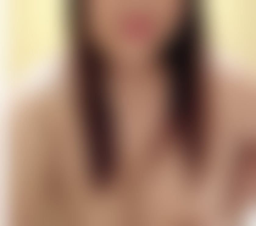  Escorts & Erotic Massage Bradford City Centre Bradford - Photos for Kay thai relaxing massage