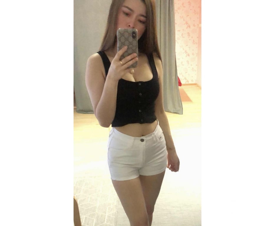 Escorts West Yorkshire Bradford - Photos for Amy thai relaxing massage
