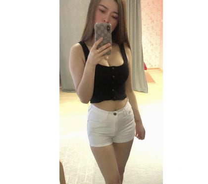  Escorts & Erotic Massage Bradford City Centre Bradford - Photos for Amy thai relaxing massage