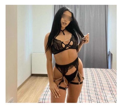  Escorts Huddersfield Kirklees - Photos for THE BEST SERVICES WITHOUT HURRY, NEW HERE