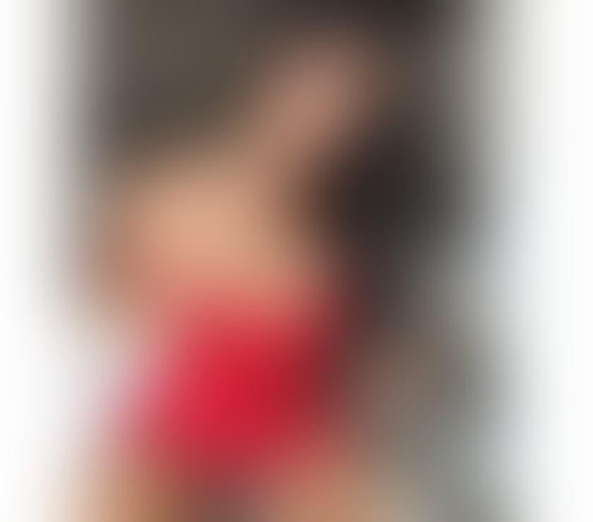 Escorts Truro Cornwall - Photos for NEW IN TOWN BEATRICE💥💥💥PARTY