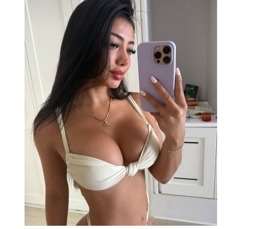 Escorts Cornwall Truro - Cornwall - Photos for NEW IN TOWN BEATRICE💥💥💥PARTY