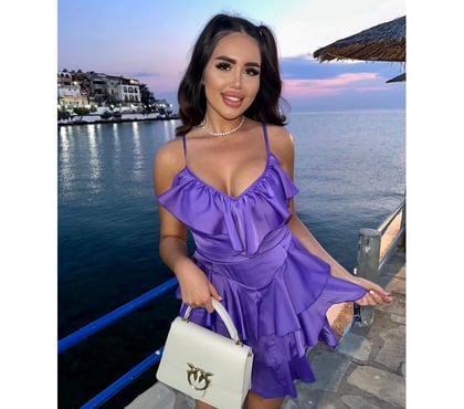 Escort Enfield Highway Enfield - Photos for Emily❤️no Rush❤️outcall Incall 😊
