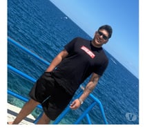 Sal 😎 Strong and Sensitive Model