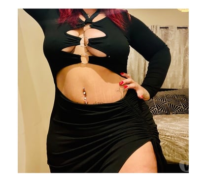 Escorts Leeds Leeds - Photos for PSE Miss Maria, 💦💦💦