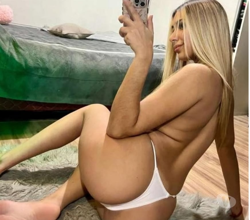 Escorts West Midlands Birmingham - Photos for New in town Natasha 🎀Real pictures 💯No rush 🕰️