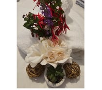 Best Full body Relaxing Massage At inverness