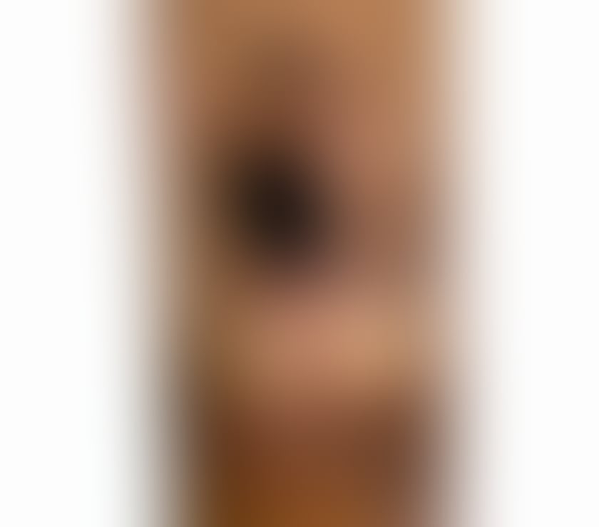 Escorts and Massages Piccadilly Manchester - Photos for 🔥 BLONDE CURVY GIRL 🔥 - REAL 💯- NEW IN TOWN