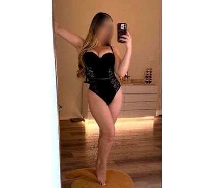 Escorts and Massages Piccadilly Manchester - Photos for 🔥 BLONDE CURVY GIRL 🔥 - REAL 💯- NEW IN TOWN
