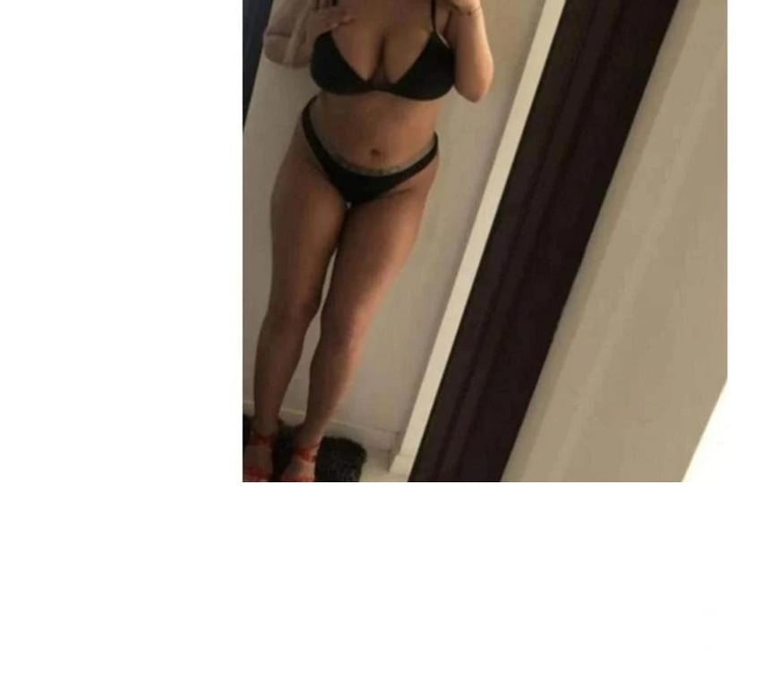 Escorts West London Hounslow - Photos for 📞👅Cleo big tits best bj party girl🍑🧸❗️
