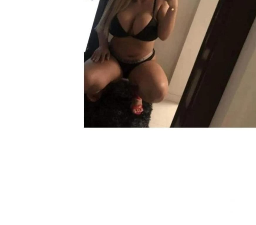 Escorts West London Hounslow - Photos for 📞👅Cleo big tits best bj party girl🍑🧸❗️