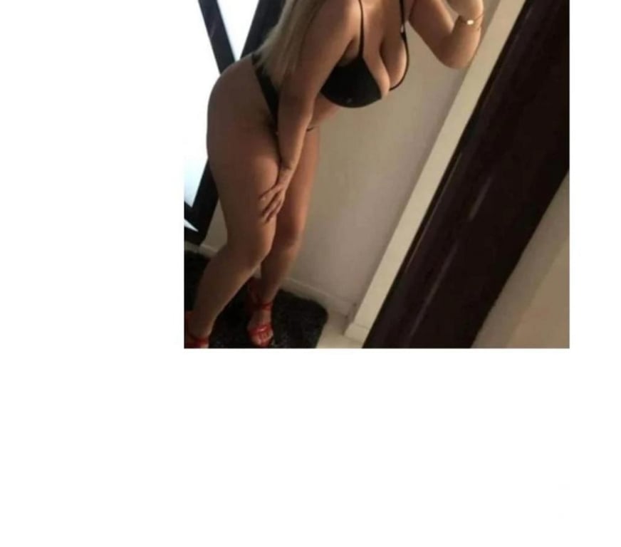 Escorts West London Hounslow - Photos for 📞👅Cleo big tits best bj party girl🍑🧸❗️