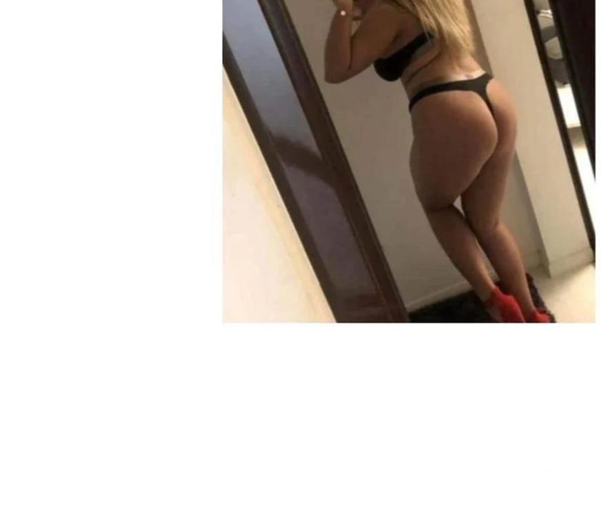 Escorts West London Hounslow - Photos for 📞👅Cleo big tits best bj party girl🍑🧸❗️