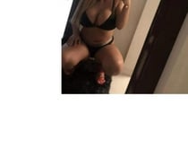 📞👅Cleo big tits best bj party girl🍑🧸❗️