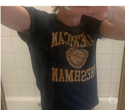 Gay Dating Kentish Town Camden - Photos for Hi.looking for a nice guy :)