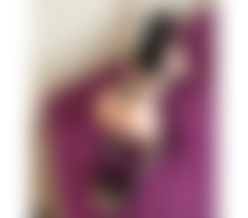  Escorts Piccadilly Manchester - Photos for ❤️ SEXY GIRL ❤️ INCALL-OUTCALL- TATTOO CONFIRMATION