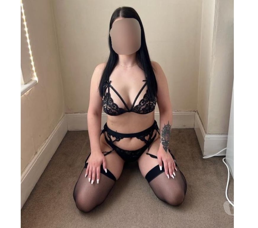 Escorts Greater Manchester Manchester - Photos for ❤️ SEXY GIRL ❤️ INCALL-OUTCALL- TATTOO CONFIRMATION