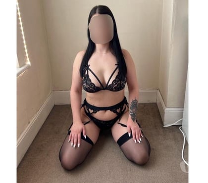  Escorts Piccadilly Manchester - Photos for ❤️ SEXY GIRL ❤️ INCALL-OUTCALL- TATTOO CONFIRMATION