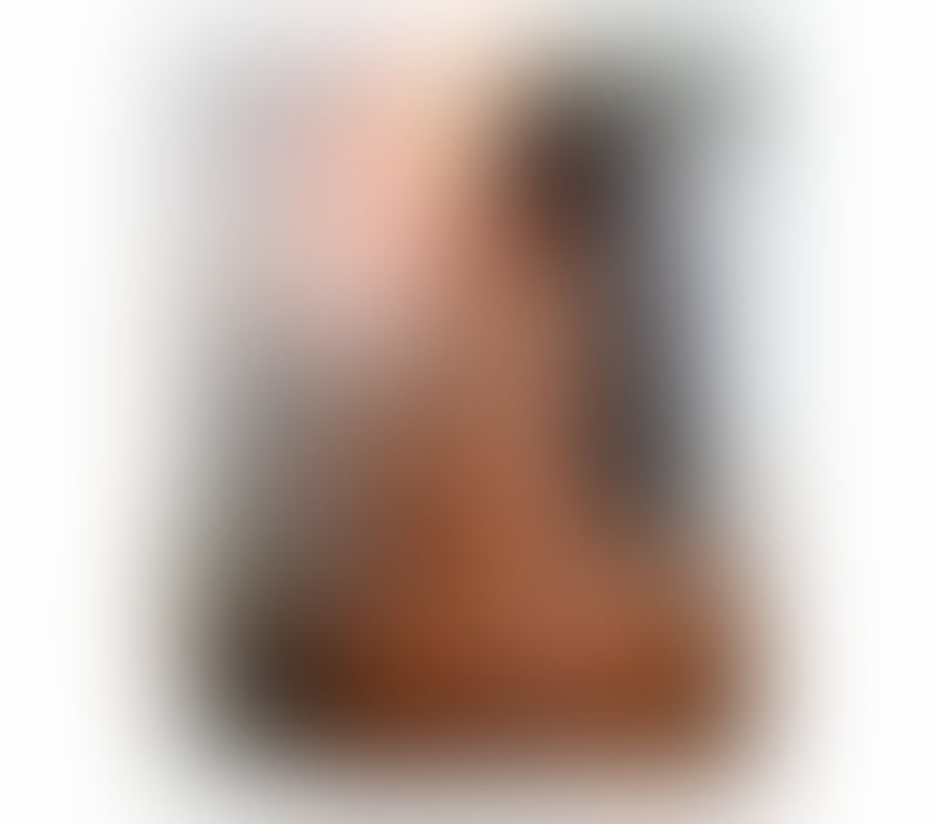 Escorts Three Bridges Crawley - Photos for 💘PARTY GIRL 100% GENUINE LARA💘
