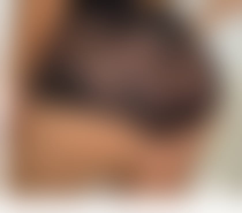 Escort Rochester Medway - Kent - Photos for OUTCALLS ONLY 12PM TO 1AM MAIDSTONE ASHFORD TOO
