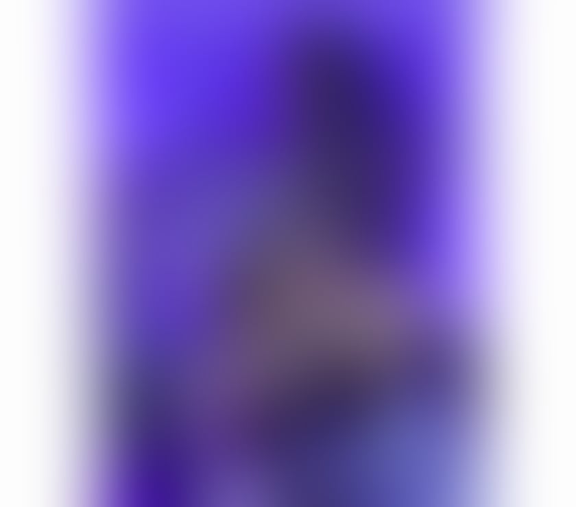 Escorts Chester Cheshire West and Chester - Photos for 🩵‼️NEW IN TOWN🩵‼️Best Service‼️🩵