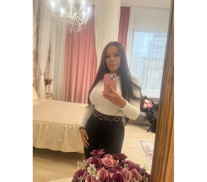 Escorts and Massages Colindale North West London - Photos for 🔥🔥🔥 NATALIE HOT 💦💦💦