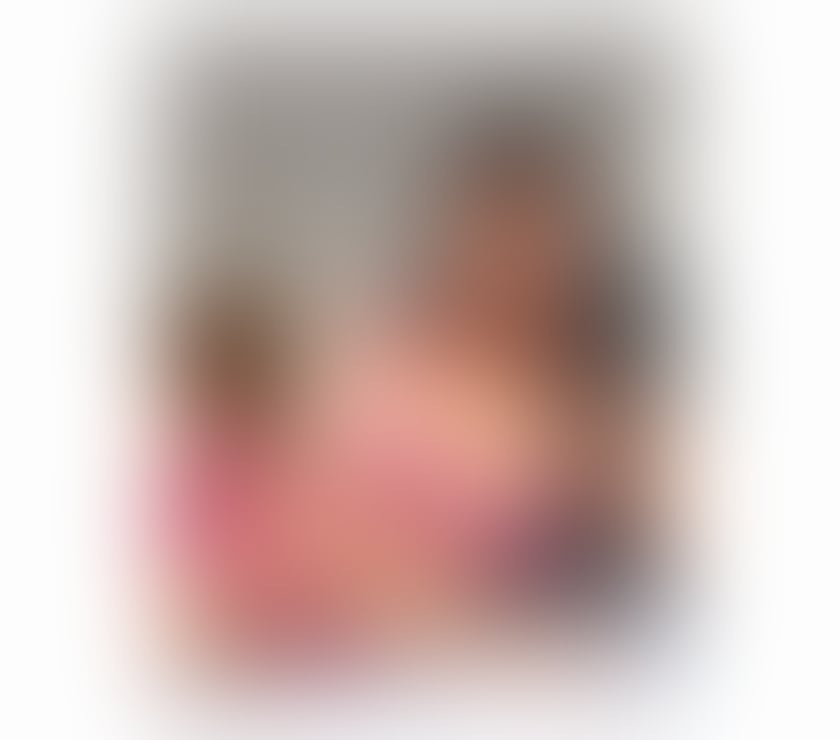 Escorts Crewe Cheshire East - Photos for Ts Chada Ladyboy visitng Crewe