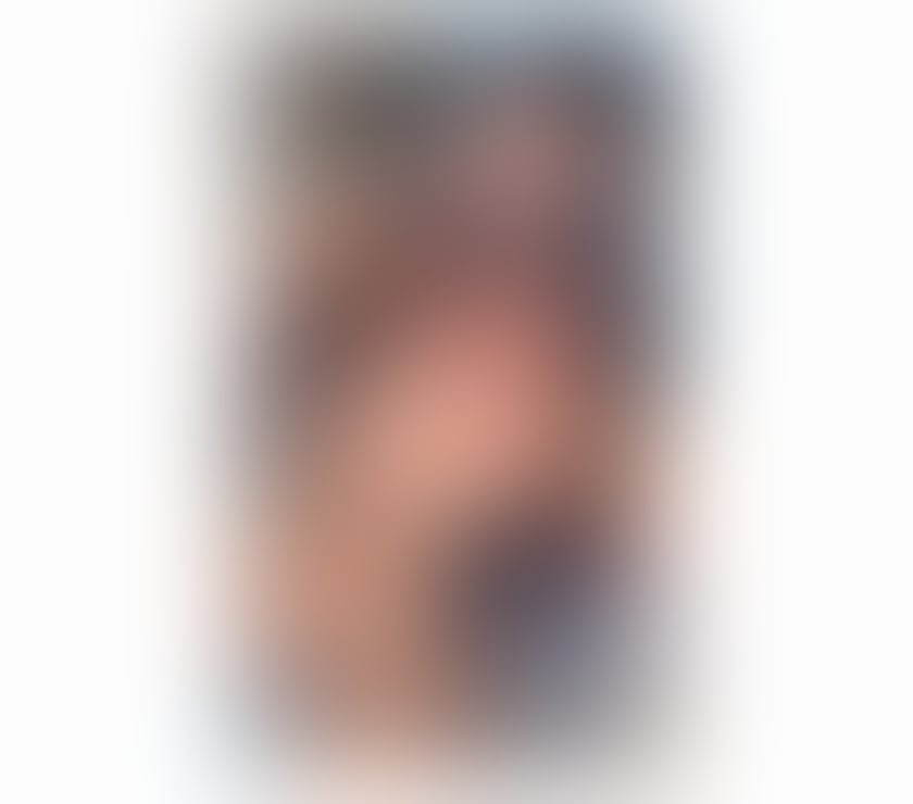 Escorts Edgware Barnet - Photos for 🔥🔥 NATALIE PARTY GIRL ❤️❤️❤️