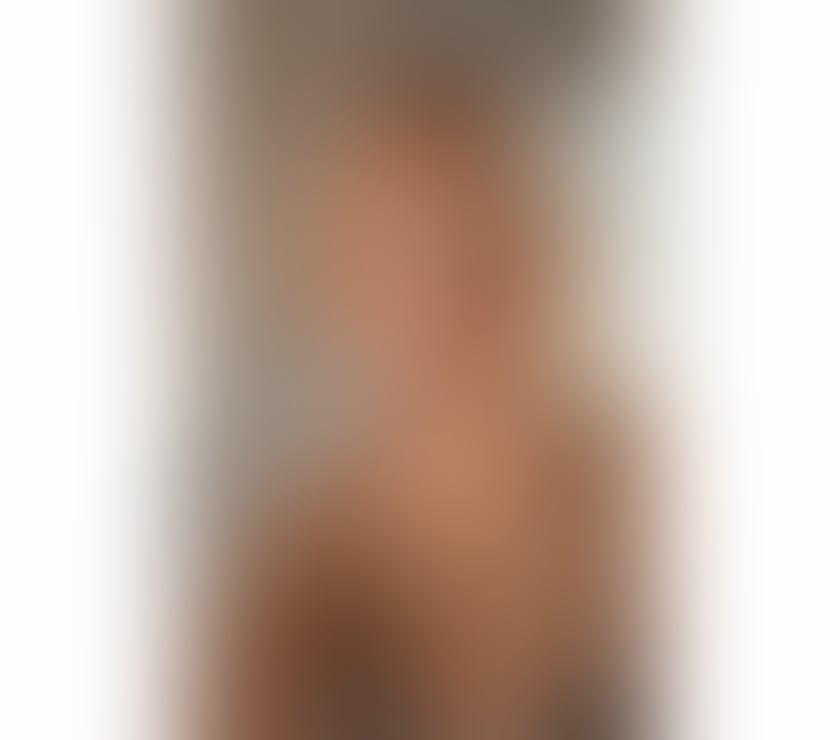 Escorts and Massages Leytonstone East London - Photos for 💋💋❤️ NINA ❤️❤️💋