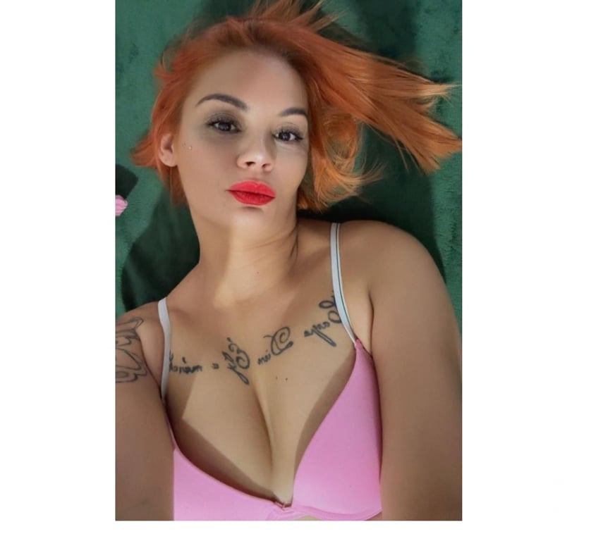 Escorts East London Leytonstone - East London - Photos for SEXY MILF NINA 💦💦💦