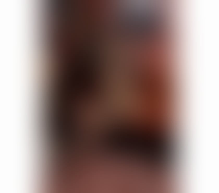 Trans Escorts Crewe Cheshire East - Photos for Ladyboy Chada Ts in Crewe