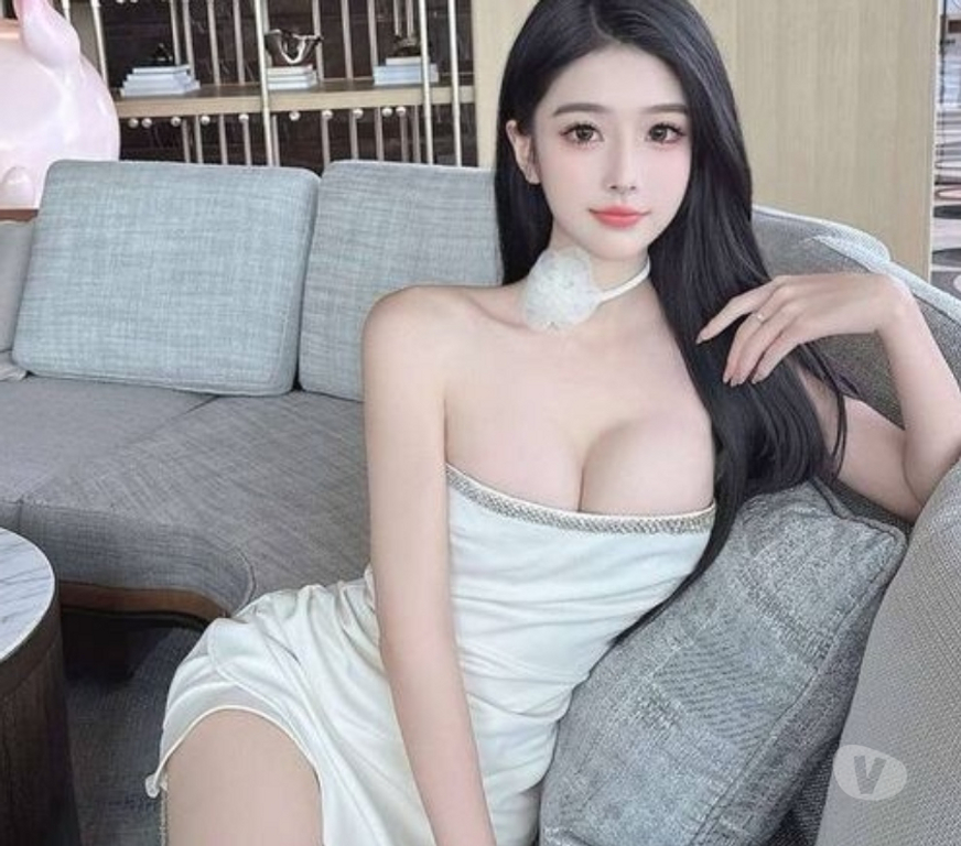 Escorts Surrey Runnymede - Photos for New❤️ Japanese VIP Massage & Escort 07748582756
